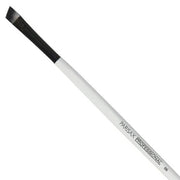 Parisax Pro Nylon Eyeshadow Brush 6x6mm