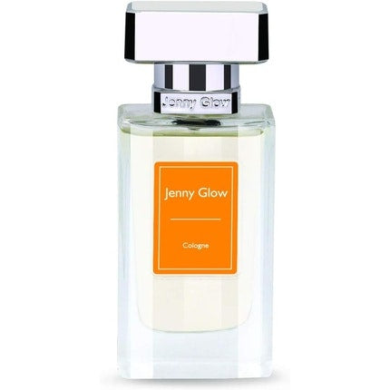 Jenny Glow Unisex Cologne Eau De Parfum 80ml Jenny Glow