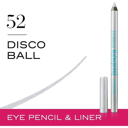 Bourjois Colour Boost Lipstick