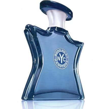 Bond No. 9 Bond No.9 Hamptons Eau de Parfum (EDP) Mixte 100ml