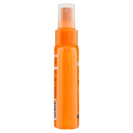 Equilibra Csscn Hair Protection Spray 100ml - Maison des fragrances