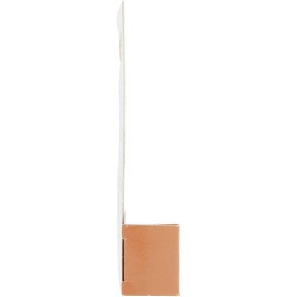 Equilibra Shea Butter Lip Balm - Maison des fragrances