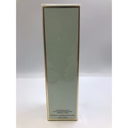 Maison des fragrances