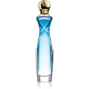 Oriflame Divine Eau de Parfum 50 ml