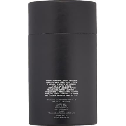 Kenneth Cole for Him Edt 100ml