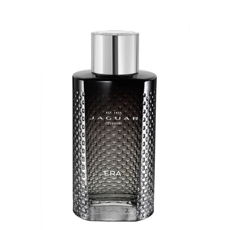 Jaguar Era Eau De Toilette 100ml For Men