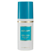 Erba Pura Deodorant - Refreshing And Long-Lasting Déodorant (Déo) Mixte 100ml - Maison des fragrances