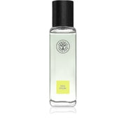 Erbario Toscano Fico D' Elba Eau de Parfum (EDP) Femme - Maison des fragrances