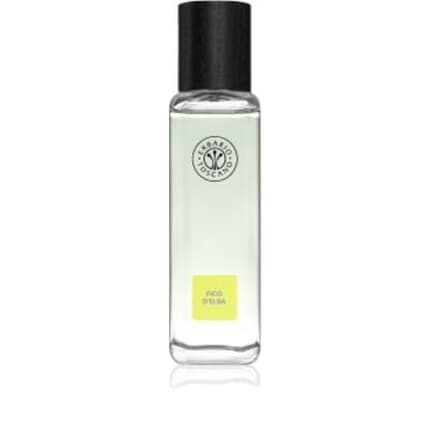 Erbario Toscano Fico D' Elba Eau de Parfum (EDP) Femme - Maison des fragrances