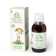 Erbenobili Bimbi Forti 150ml - Maison des fragrances