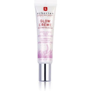 Erborian Glow Crème Illuminating Face Cream Primer with Ultra - Radiant Effect 15ml - Maison des fragrances