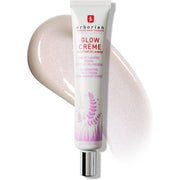 Erborian Glow Crème Illuminating Face Cream Primer with Ultra - Radiant Effect 45ml - Maison des fragrances