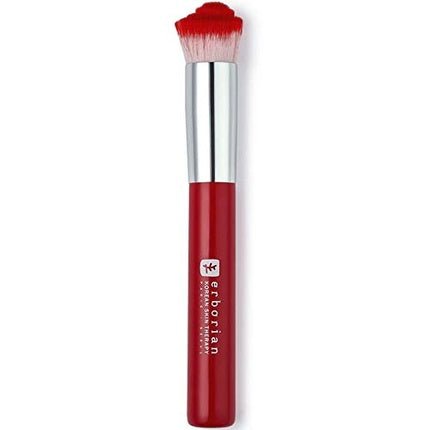 Erborian Pinceau BB Brush - Maison des fragrances