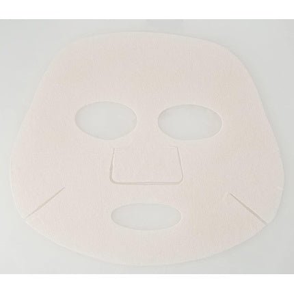 Erborian Shot Mask for Women BB - Maison des fragrances