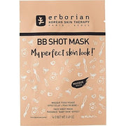 Erborian Shot Mask for Women BB - Maison des fragrances