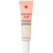 Erborian Skin Hero Glow Non - Tinted Skin Perfector 40ml - Maison des fragrances
