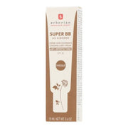 Erborian Super BB Chocolat 15ml - Maison des fragrances