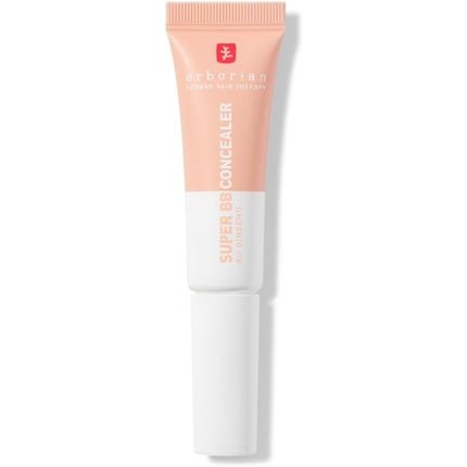 Erborian Super BB Concealer High Coverage Enriched - Maison des fragrances