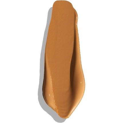 Erborian Super BB Cream with Ginseng Full Coverage BB Cream for Acne Prone Skin Caramel 40ml - Maison des fragrances