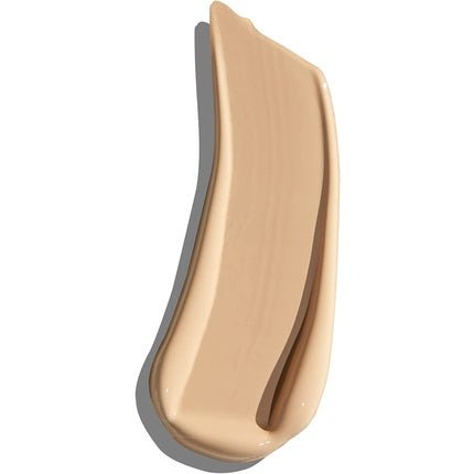 Erborian Super BB Cream with Ginseng Full Coverage BB Cream for Acne Prone Skin Nude 15ml - Maison des fragrances