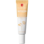 Erborian Super BB Cream with Ginseng Full Coverage BB Cream for Acne Prone Skin Nude 15ml - Maison des fragrances