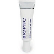 Ericson Laboratoire Bioptic Anti - Dark Circles Fluid - Maison des fragrances