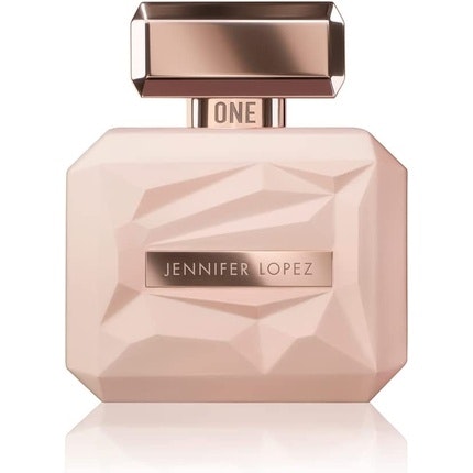 Jennifer Lopez One Eau De Parfum spray 50ml Jennifer Lopez