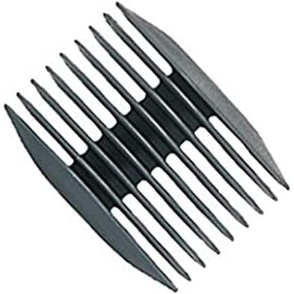 Ermila Genio Comb 3 - 6mm - Maison des fragrances