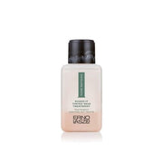 Erno Laszlo Shake - It Tinted Skin Treatment Light 3 Fl Oz - Maison des fragrances