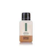 Erno Laszlo Shake - It Tinted Skin Treatment Medium 3 Fl Oz - Maison des fragrances