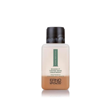Erno Laszlo Shake - It Tinted Skin Treatment Medium 3 Fl Oz - Maison des fragrances