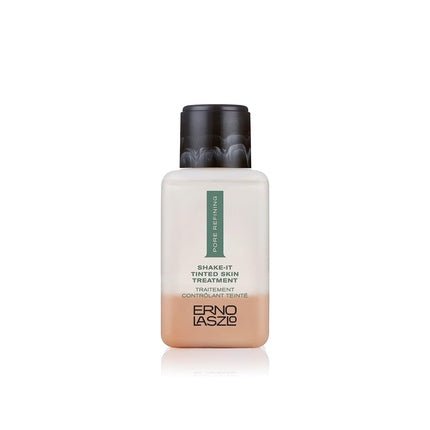 Erno Laszlo Shake - It Tinted Skin Treatment Neutral 3 Fl Oz - Maison des fragrances