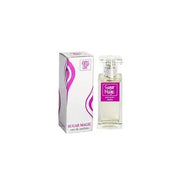Eros-Art Sugar Magic Pheromone Perfume 50cc - Maison des fragrances