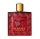 Versace  Eros Flame Eau De Parfum spray 200ml Pour Homme Versace