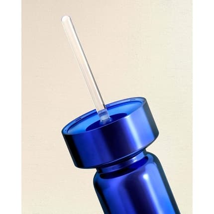 Ojar Nomadic Routes Absolute Perfume Oil Parfum (Parfum) Mixte 20ml