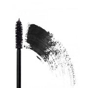 Erre Due 3 - Step All In 1 Mascara For Volume Curl And Length 701 Black 11ml - Maison des fragrances