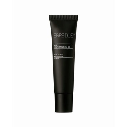 Erre Due Age Perfecting Primer No108 - Maison des fragrances