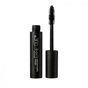 Erre Due Drama Sized Mascara For Volume 501 Black 11.5ml - Maison des fragrances