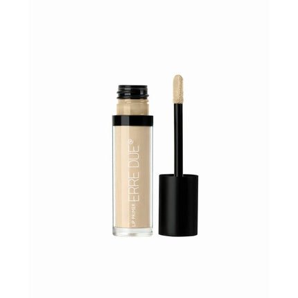 Erre Due Lip Primer - 4.5ml - Maison des fragrances