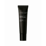 Erre Due Luminous Perfecting Primer No106, 30ml - Maison des fragrances
