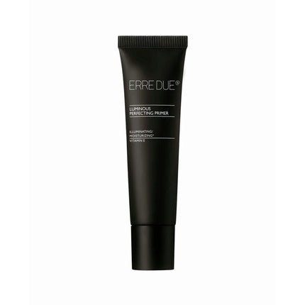 Erre Due Luminous Perfecting Primer No106, 30ml - Maison des fragrances