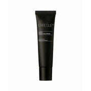 Erre Due Matte Perfecting Primer No.104 - 30ml - Maison des fragrances