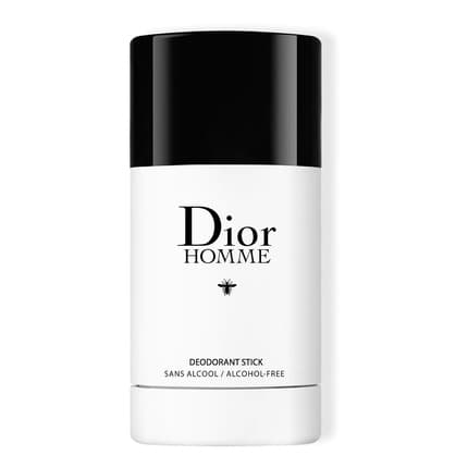 Dior Deodorant Stick par Dior Déodorant (Déo) Homme 75ml