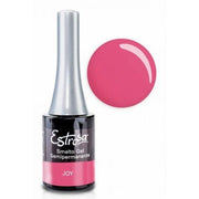ES Semi - permanent Gel Nail Polish 14ml - Maison des fragrances