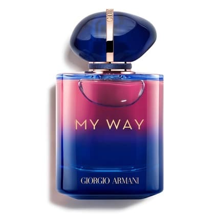 Giorgio Armani My Way The Perfume - Eau de Parfum 90ml