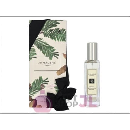 Jo Malone London Jo Malone Mimosa & Cardamom Eau de Cologne (EDC) Mixte 30ml