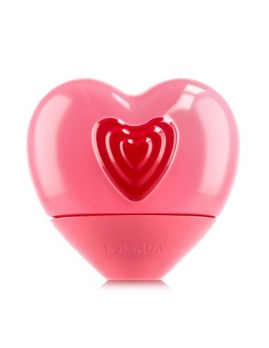Escada Escada Candy Love Eau de Toilette (EDT) Mixte 100ml - Maison des fragrances