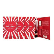 Escada Fairy Love Eau De Toilette Spray 6ml - Maison des fragrances