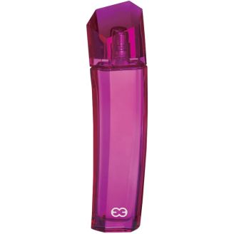 Escada  Magnetism  Eau de Parfum