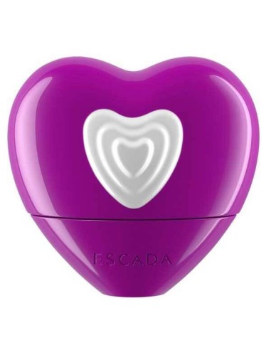 Escada Party Love Eau De Parfum Spray 100ml